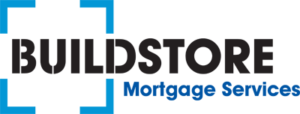 Buildstore Mortgage Services